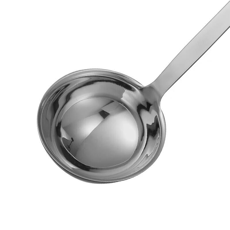 Supor Classic 5-Piece Utensil Set