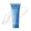 Mentology Super Cool Lotion, 100ml, 1 Pcs