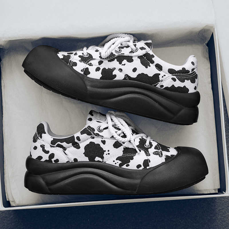 Spring Plataform Men Athletic Shoes Training Men's Sneakers For Vintage Boots Men Sport Fitness Shows Loafter Style