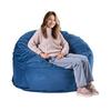 Woonkamer meubels – Woonkamer stoelen