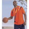 Atlas For Men Mens Sporty T-Shirt (Pack of 3)