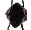 HAROLDS Bag 330624