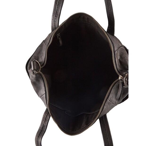 HAROLDS Bag 330624
