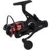 Mikado MFT Runner 4008 Spinning Reel
