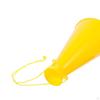 Aclactions Megaphone Noise Maker Noisemaker, for The Favorable Party of Sports Accessories