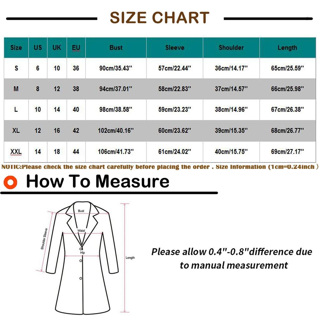 Women Casual Blazers Open Front Long Sleeve Ruched Cardigan Work  Suit Jacket