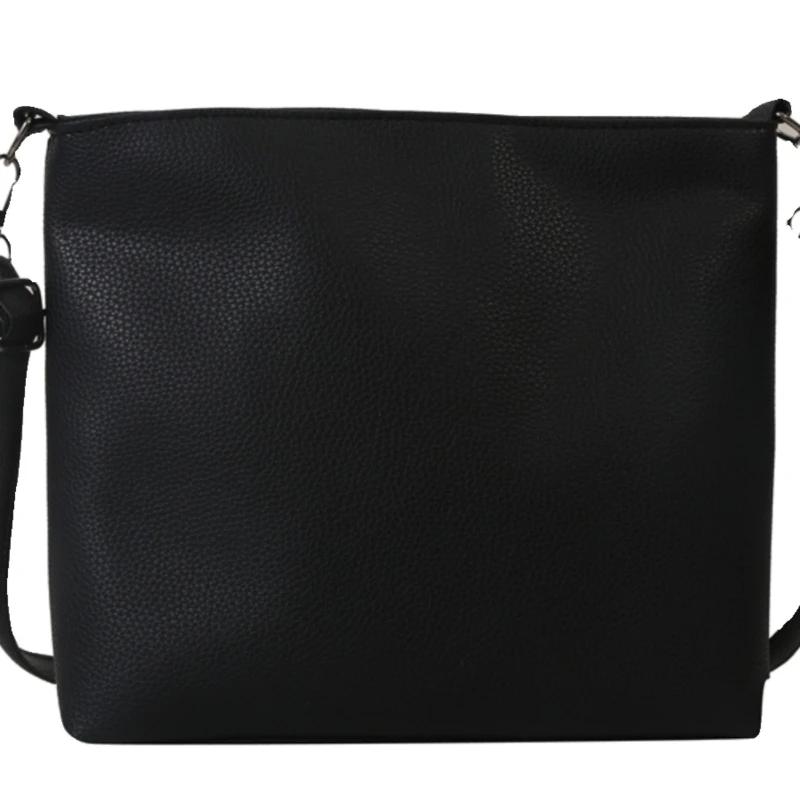Women Shoulder Bags Design Versatile Crossbody Bag for Women Designer Bags Purse and Handbags Shopping Bag