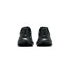 SAUCONY GUIDE 17 Breathable Low Top Training For Long Distance Running Shoes Men's Black Saucony S20936-200