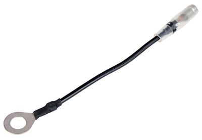 Cedrus Vertikutierer Wr01-H 484058 Kabel