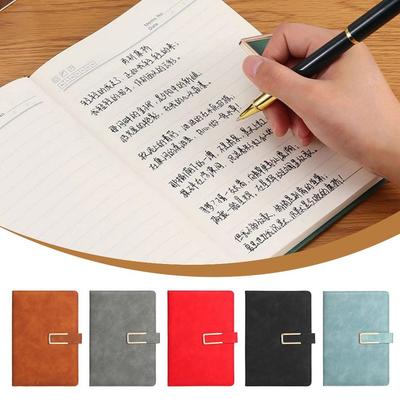 Cuadernos y Libretas – Cuadernos