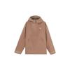 ACG Jackets Men's Brown Hooded Moderate Other DN3910-258