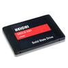 SATA III 6Gb/s 2.5-Inch SSD Shock-proof Speed Up To 545MB/s Read 530MB/s Write 1/2/4TB Internal Solid State Drive for PC Desktop Laptop