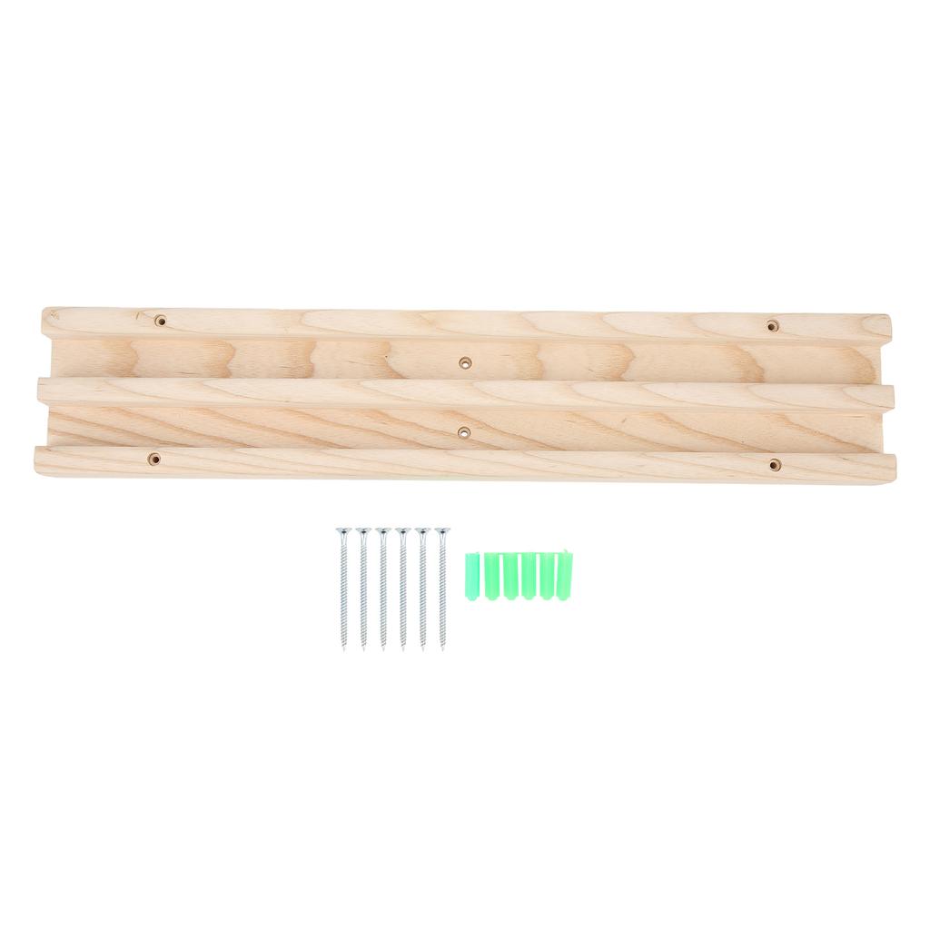 Felsklettern Finger Fingerboard Griffkraft Klettertrainingsboard Felsklettern Hangboard