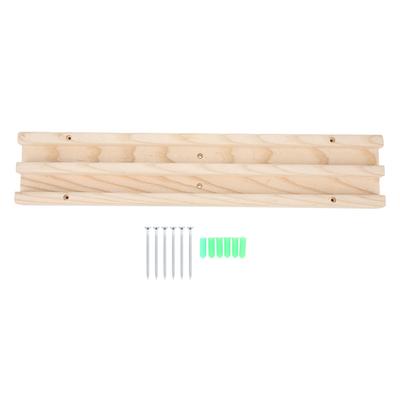 Felsklettern Finger Fingerboard Griffkraft Klettertrainingsboard Felsklettern Hangboard