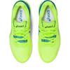 Tennis Shoes 9 [ASICS] GEL-RESOLUTION Women's
