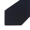 Daks 26ss Silk100 Texture Solid Slim Tie Dmg1acf1280n1