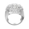 Ringe – Damenringe