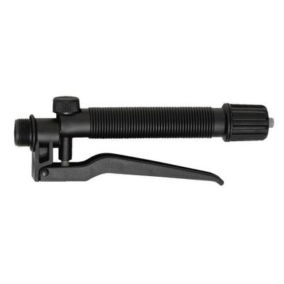 Mary 5/10 & Rosy 12/16 Spare Nozzle for Lance Sprayer