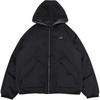 Men's New Balance Down Jackets & Coats Men's