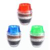 Kitchen Splashproof Activated Carbon 5-Layer Water Filter