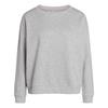 CCDK Copenhagen Womens/Ladies Asta Sweatshirt