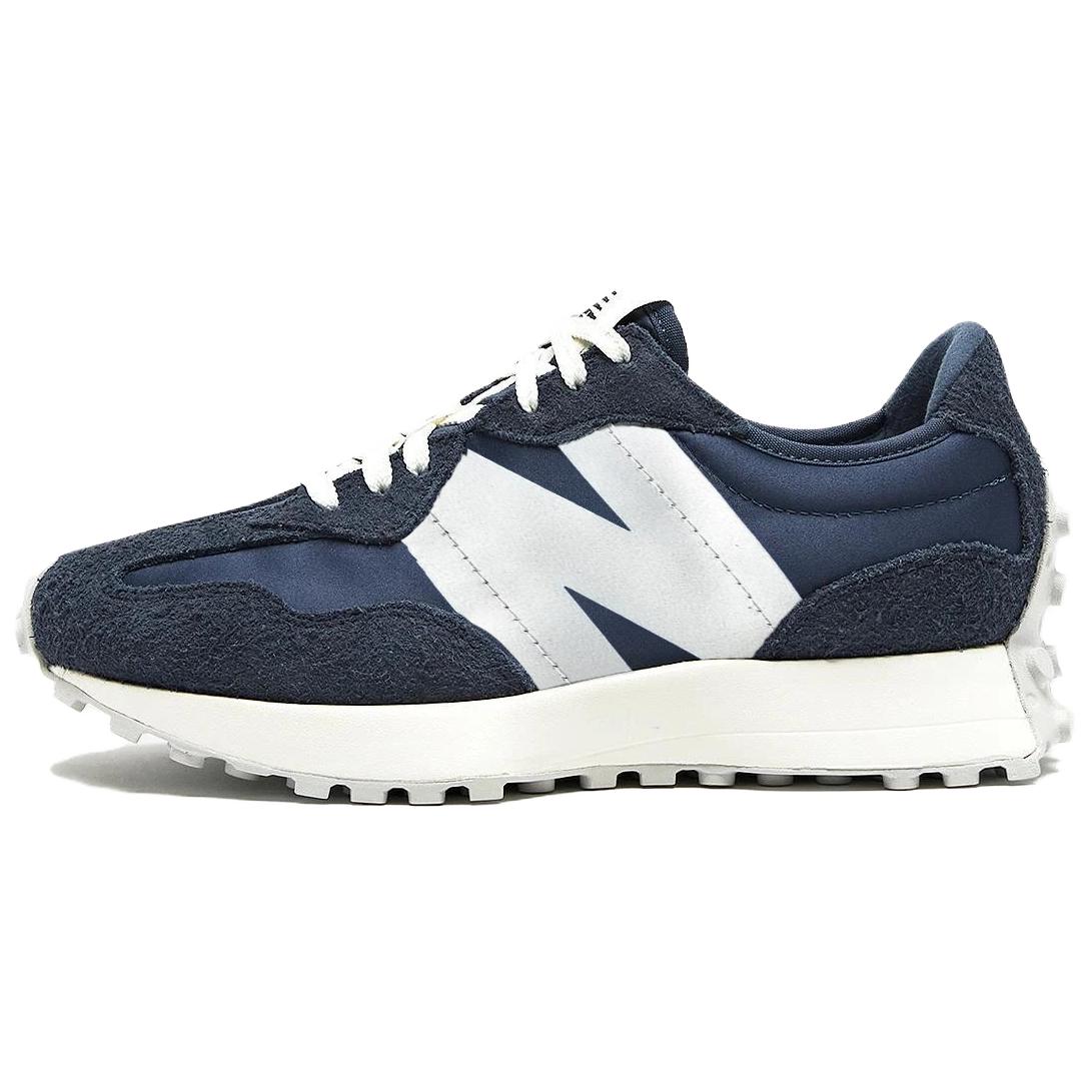 New Balance 327 Ērti Skriešanas Apavi