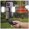 Acessórios para telemóveis – Iluminação para selfies