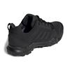 adidas Terrex AX3 GTX 'Black' Men's BC0516