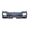 Rear Bumper Cover for Land Rover Range Rover Vogue (LR105875, LR105876)