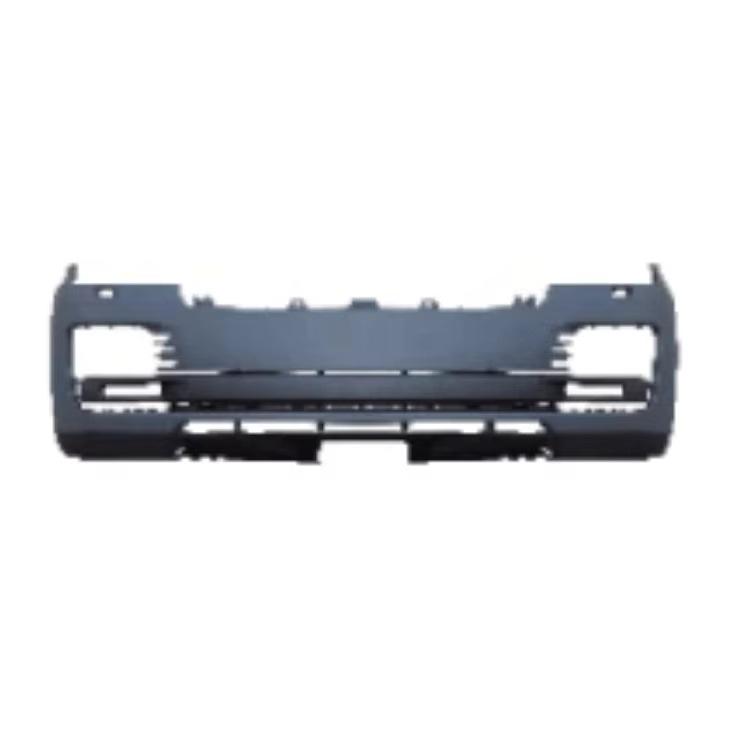 Rear Bumper Cover for Land Rover Range Rover Vogue (LR105875, LR105876)