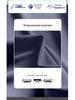 Men's Quick-Dry Running Compression Shirt for Autumn - Ideal for Morning Workouts & Fitness Training