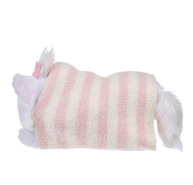 Disney Die Aristocats Marie Plüschpuppe SOONFALL Japan NEU