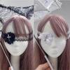 Accesorii – Ochelari de mascaradă