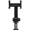 Uchwyt do selfie Spigen Tripod S540W Bezprzewodowy z pilotem