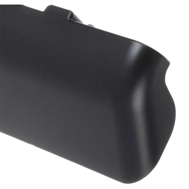 68334597AB Auto Engine Control Module Cover Protective Cover Cap Lid For Dodge Durango 2018     -2024 68334597AB