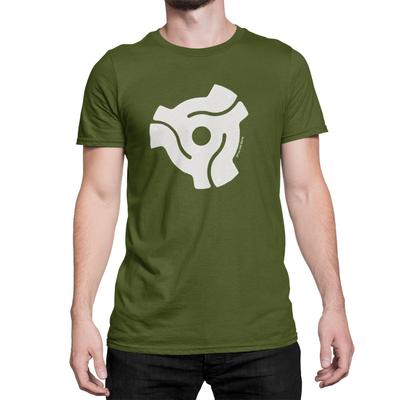 Koszulki i topy – T-shirty i koszulki