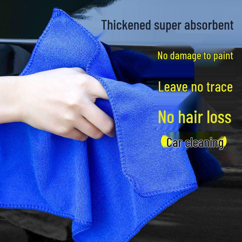Durable Waterproof Electric Vehicle Cover - Thickened, Dustproof, Frost-Resistant for Bicycles and Motorcycles.