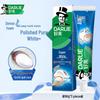 Darlie Fresh Breath Fluoride Toothpaste