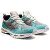 Asics Awake NY X Gel Kayano 21 'Teal' 1201A459-300