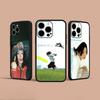 Capas para telemóveis – Para-choques para smartphones