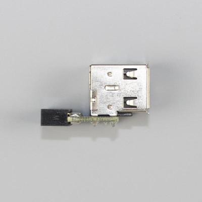 Pin To Port A Practical Function High Quality Material Built-in Usb Interface Prevent Reverse Insertion Desktop Boards Usb