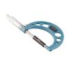 50-75mm Range Thickness Measuring Tool Machinist Measuring Tool  Precision Measurement