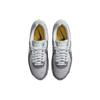 Nike Air Max 90 Ανακυκλωμένο Καμβά CK6467-001