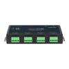 Maiwei Mport3108-232 8-portowy serwer szeregowy RS232/485 na Ethernet