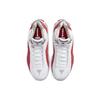 Nike Shox BB4 Varsity Red 2019 AT7843-101