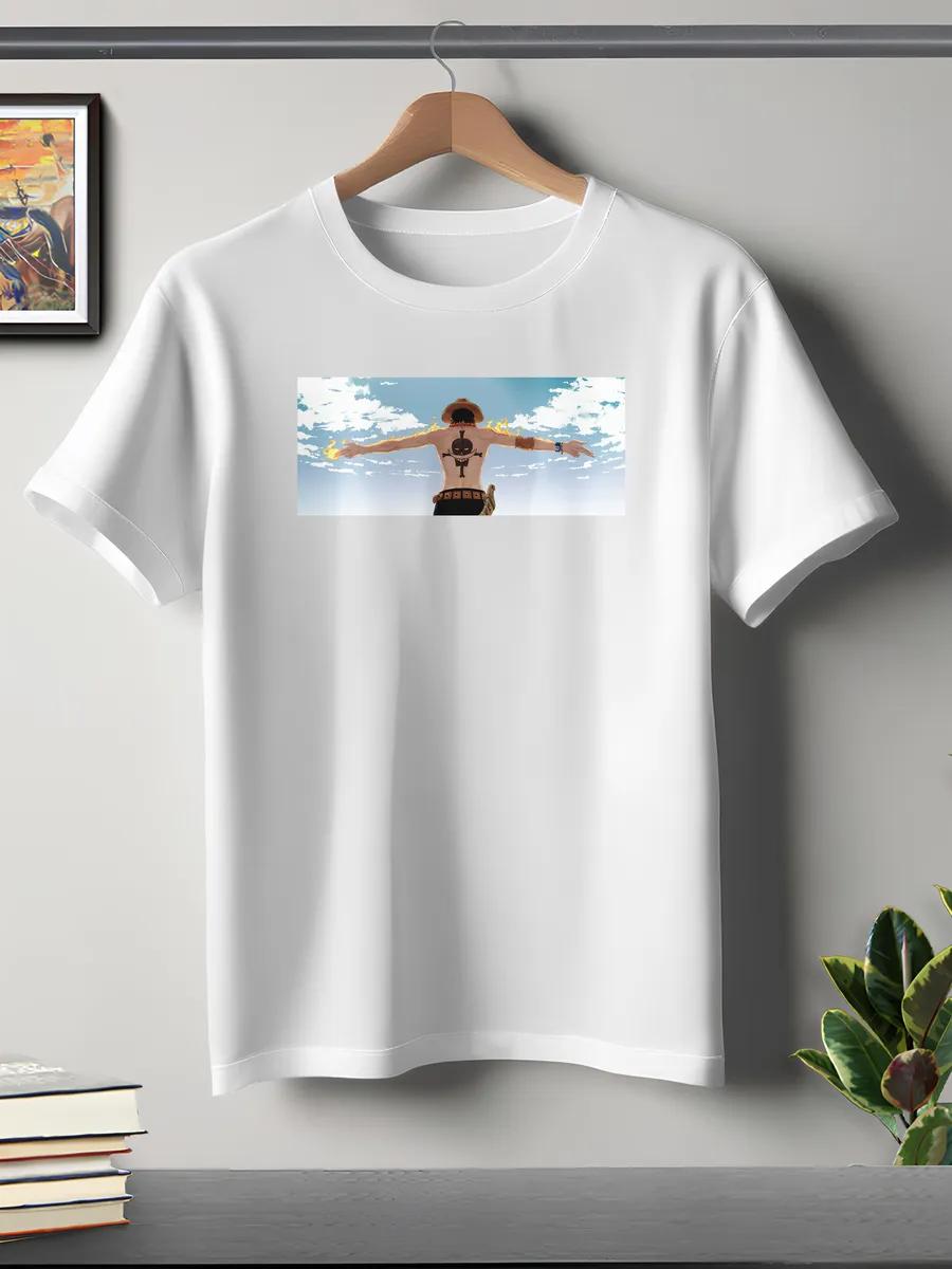 BANZAI brand T-shirt S