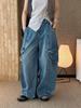 Bas (Vêtements pour femmes) – Jeans