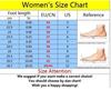 Plus Size Shoes for Women Summer Fashion Slip on Platform Wedges Slippers 36-43 Peep Toe Non-slip Sandals Casual Footwear