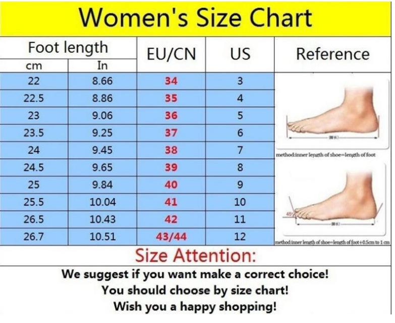 Plus Size Shoes for Women Summer Fashion Slip on Platform Wedges Slippers 36-43 Peep Toe Non-slip Sandals Casual Footwear