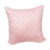 Square Throw Pillow Covers Cushion Cases Pillowcases Machine Washable